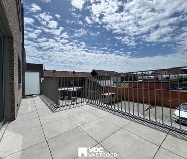 Appartement te huur in Tongeren voor € 950 met 2 slaapkamers - Photo 1