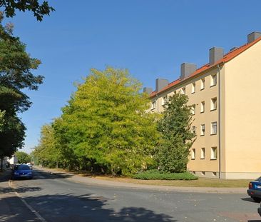 Pestalozzipark um die Ecke - Photo 1