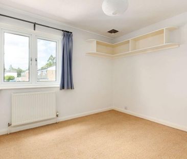 4 bedroom terraced house to rent - Photo 5