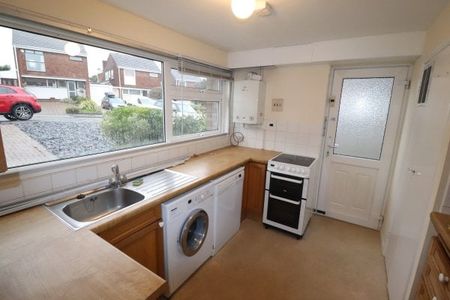 West Cloister, Billericay, Property for rent - Photo 3