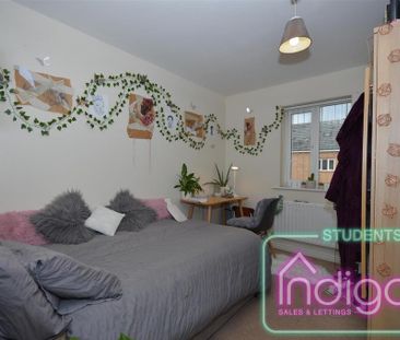 6 bedroom house share to rent - Photo 3