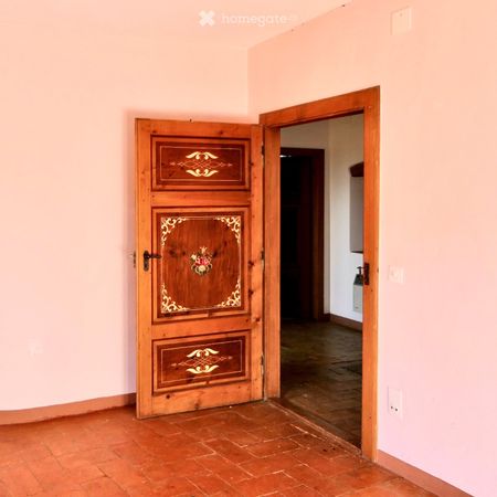 Casa unifamiliare tipica ticinese - Photo 4