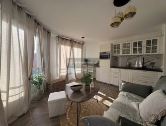 Location Appartement 2 pièces 42 m2 à Brest - Photo 5