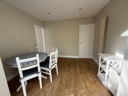 Moorfield Drive, Lytham St. Annes - Photo 4