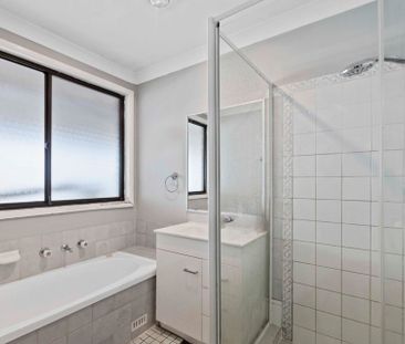 Modern Home in Quiet Location! - Photo 4