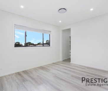 Luxurious Family Residences! - Photo 2