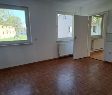 Leben in einer ruhigen Wohnsiedlung in Köditz/Brunnenthal - 4-Zimme... - Foto 1