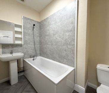 Langdale Gardens, BN3 4HJ 0 bedroom studio to rent - Photo 5