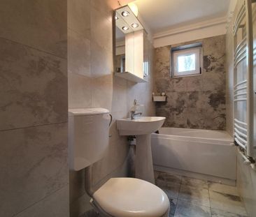 Apartament 2 camere, Tomis Nord, balcon,an universitar - Photo 4