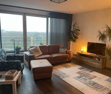 Te huur: Appartement Spijkerhofplein in Nijmegen - Photo 3