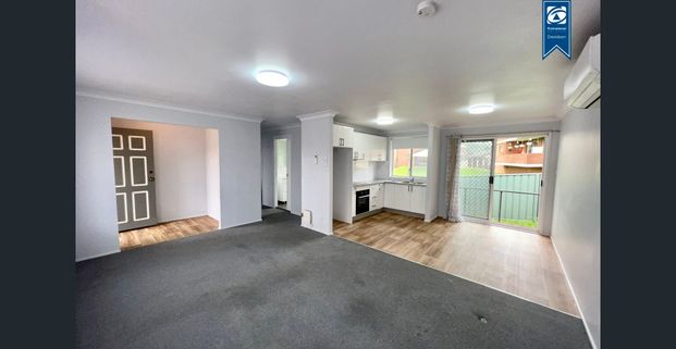 2-Bedroom Villa in Boutique Complex - Photo 1