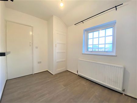 Beech Close, West Drayton, UB7 - Photo 4