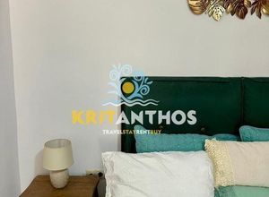 Διαμέρισμα για ενοικίαση - Ρέθυμνο, - Φωτογραφία 4
