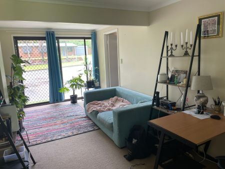 Mooloolah Valley - Photo 5