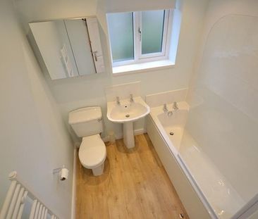 Lincoln Road, Wilmslow - Photo 5