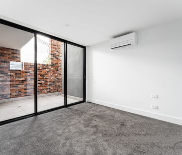 Simply Stunning! - Photo 3