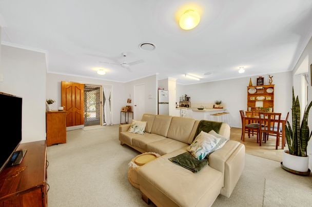 TWO BEDROOM DUPLEX IN THE HEART OF SUN VALLEY - Photo 1