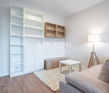 Nowoczesne i przytulne super lokalizacja - Photo 2