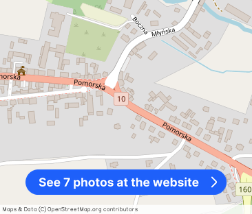 Mieszkanie na wynajem - Photo 1