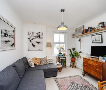 Portland Road, Hove - Photo 6