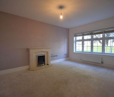 5 bedroom detached house to rent - Photo 1