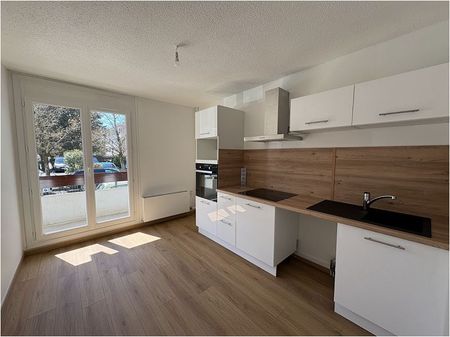 74960, Annecy - Photo 4