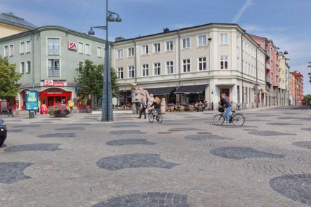 Tunnbindaregatan 11 - Foto 2