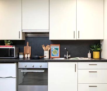 Classic Ensuite - Photo 2