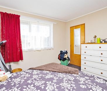 20 Argyle Street, Kew - Photo 3