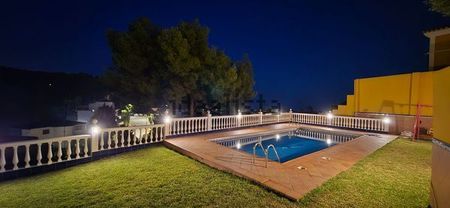 Alquiler de dúplex en Calle las Espuelas, 20 - Photo 4