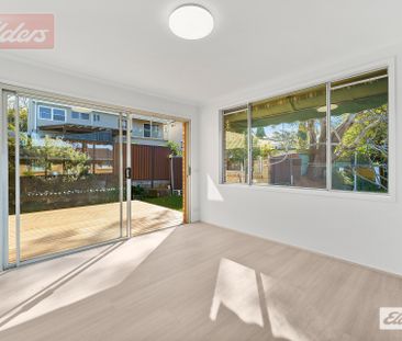 281 Box Road - Photo 6