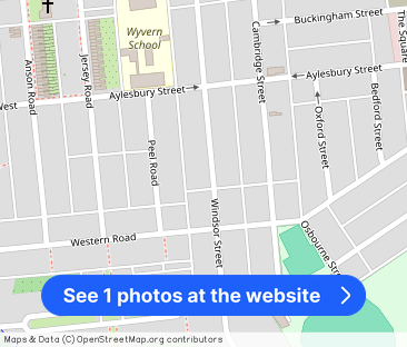 1 bedroom apartment for rent - Photo 1