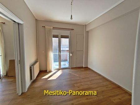Διαμέρισμα για ενοικίαση Πλατεία Κυψέλης (Κυψέλη) - Photo 3