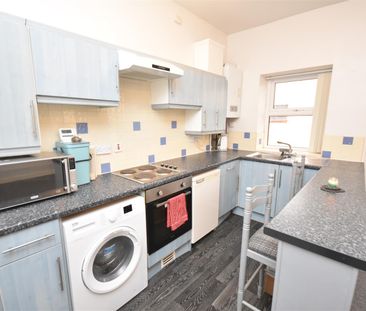 Wellington Road, New Brighton - Photo 5