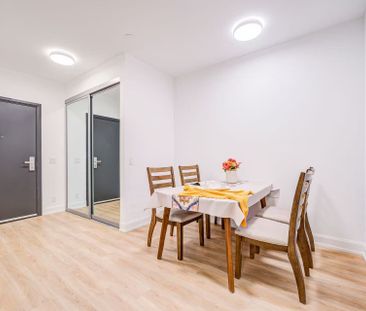 For Lease - 38 Gandhi Lane Unit# D 208, Markham, Ontario - Photo 3