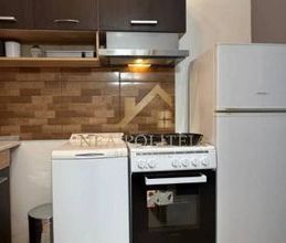 Studio/Γκαρσονιέρα για ενοικίαση - Κέντρο Θεσσαλονίκης, - Photo 6