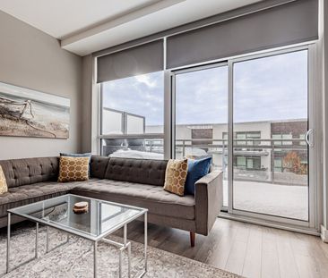 For Lease - 301 Sea Ray Avenue Unit# C411, Innisfil, Ontario - Photo 4