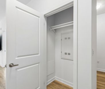 For Lease - 5055 Greenlane Road Unit# 238, Lincoln, Ontario - Photo 6