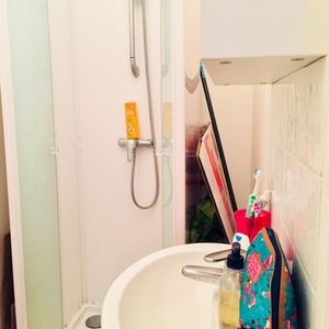 Location Appartement 2 pièces 27m² LILLE 59000 - Photo 3