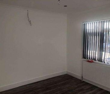 Wealdstone, HA3 - Photo 3