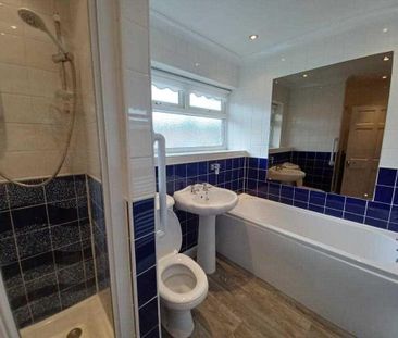 3 bedroom terraced house to rent - Photo 6