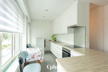 Ruim en lichtrijk appartement - te huur - Photo 2