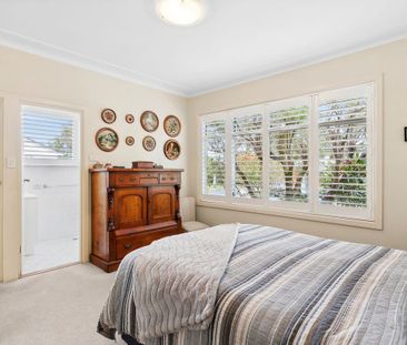 6 Coolabah Crescent, Forestville, NSW 2087 - Photo 5