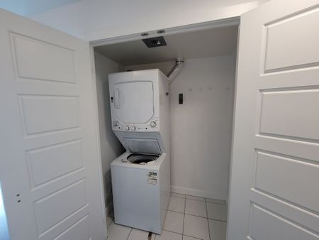 For Lease - 100 Western Battery Road Unit# 2012, Toronto, Ontario - Photo 4