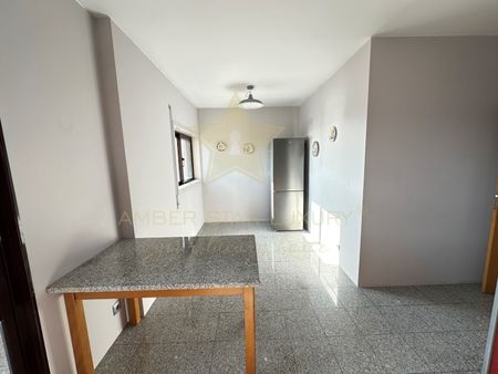 Apartamento T3 em Porto - Photo 4