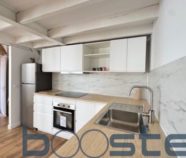 3 pièces, 57m² en location à Toulouse - 1 120 € par mois - Photo 3