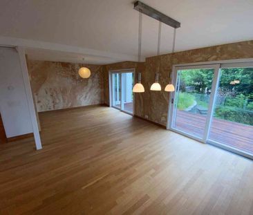 3.5 Zimmer, 85 m², EG - Photo 1