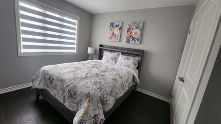 For Lease - 155 Rosie Street, Blue Mountains, Ontario - Photo 4