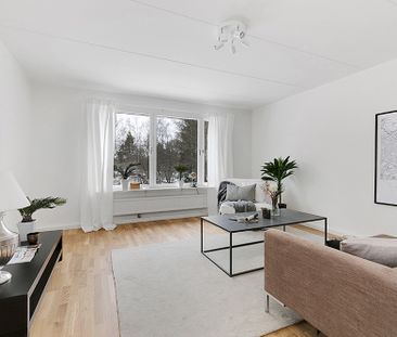 Bandstolsvägen 31, 75648, Uppsala - Photo 1