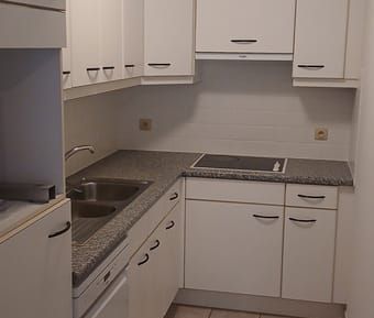 Appartement te huur - Photo 2